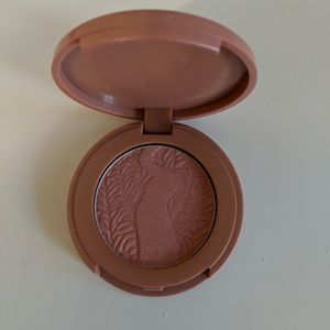 Tarte Paarty Amazonian Clay Blush Mini